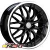 dose anyone like these wheels-rpm-r505.jpg