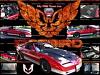 BEST looking 3rd gen firebird &amp; camaro rims-th_my86transamfirebirdwallpaper5.jpg