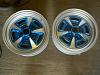 BEST looking 3rd gen firebird &amp; camaro rims-541261_266636796755573_548686638_n.jpg