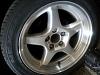 BEST looking 3rd gen firebird &amp; camaro rims-20120618_174919mkrgts.jpg