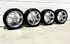 Will These Fit?-c6-wheels.jpg