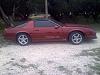 Got Vette Wheels??...Post pics here...!-20121026112522.jpg