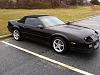 Got Vette Wheels??...Post pics here...!-486419_10200898206563605_2031856970_n.jpg