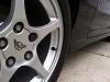 Got Vette Wheels??...Post pics here...!-734551_10200899692240746_2078377675_n.jpg