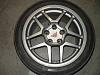 Got Vette Wheels??...Post pics here...!-3i53n93h15n65fb5m2d3h317589261e7a1f22.jpg