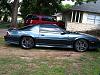 Got Vette Wheels??...Post pics here...!-lmancha96wheels_zps305a2b7d.jpg