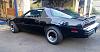 My KITT wheel solution - 2nd Gen Turbo Wheels!-wp_20130718_003-copy.jpg