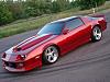 BEST looking 3rd gen firebird &amp; camaro rims-image.jpg