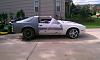 Got Vette Wheels??...Post pics here...!-imag0606.jpg