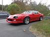 BEST looking 3rd gen firebird &amp; camaro rims-dsc02570.jpg