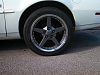 Got Vette Wheels??...Post pics here...!-forumrunner_20140309_213312.png