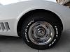 corvette rally wheels-dsc01421.jpg