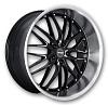 MRR GT1 Wheels-300300000mrr-gt1-black.jpg