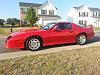 Got Vette Wheels??...Post pics here...!-20150503_182323.jpg