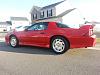 Got Vette Wheels??...Post pics here...!-20150503_182733.jpg