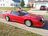 Got Vette Wheels??...Post pics here...!-20150503_182837.jpg