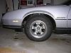 1986 Sport Coupe: Wheel, trim, center cap, lug questions...-pic.jpg