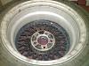 Tell me about this 16&quot; crosslace wheel-cam02718.jpg