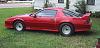 Lightest rims made for an f body?-my-91z28.jpg