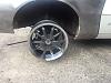 US Mags Rambler U425 Wheels-img_18.5.jpg