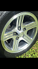 Paint Code 1989 IROC Wheels-image.png