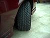 let me see your tires!-p1000181.jpg