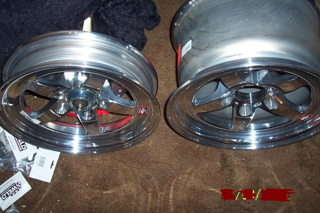 Name:  newwheelsbrakes011.jpg
Views: 55
Size:  127.5 KB