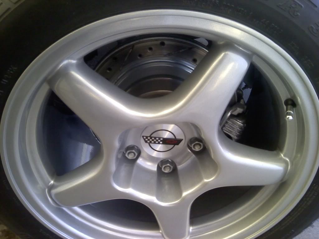 Name:  zr1rim.jpg
Views: 217
Size:  73.2 KB