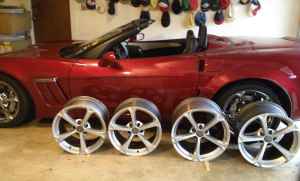 Name:  wheels.jpg
Views: 942
Size:  7.7 KB