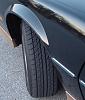 let me see your tires!-225s-wider.jpg