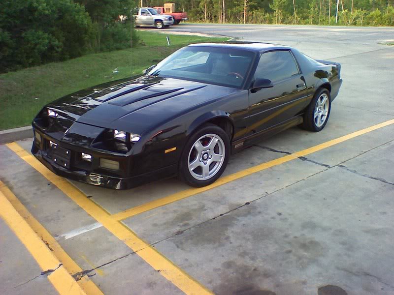 Name:  Camaro015.jpg
Views: 196
Size:  77.3 KB