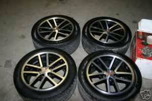 Name:  rims.jpg
Views: 1470
Size:  10.1 KB