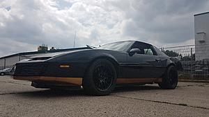 BEST looking 3rd gen firebird &amp; camaro rims-20190531_135728.jpg