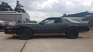 BEST looking 3rd gen firebird &amp; camaro rims-20190531_135742.jpg