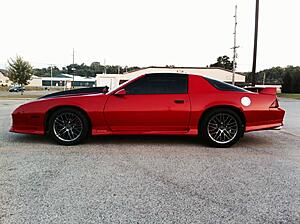 Looking for cheap rims to run 335s. C6 ZR1 replicas? Been done?-4oibasp.jpg
