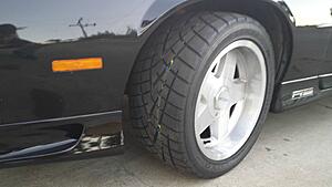 BEST looking 3rd gen firebird &amp; camaro rims-tnyku4x.jpg