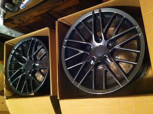 Got Vette Wheels??...Post pics here...!-sddiad2.jpg