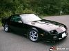 BEST looking 3rd gen firebird &amp; camaro rims-91-z-roh-driftr.jpg