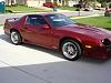 BEST looking 3rd gen firebird &amp; camaro rims-dsc00890-small.jpg