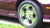 BEST looking 3rd gen firebird &amp; camaro rims-wheel.jpg