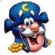 CapnCrunch53's Avatar