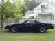 82 TRANS AM WS7's Avatar