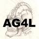 AGearHead4life's Avatar