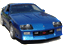 91L98Z28's Avatar