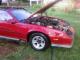 Z28BYRD