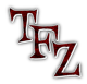 TFZDesigns's Avatar