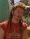 joedirt88's Avatar