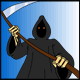 Grim Reaper's Avatar