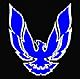 1984-Firebird-SC's Avatar