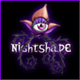 Nightshade722's Avatar